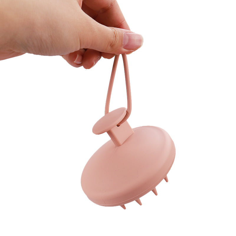 Lunaraa - Scalp Massager