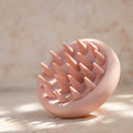 Lunaraa - Scalp Massager