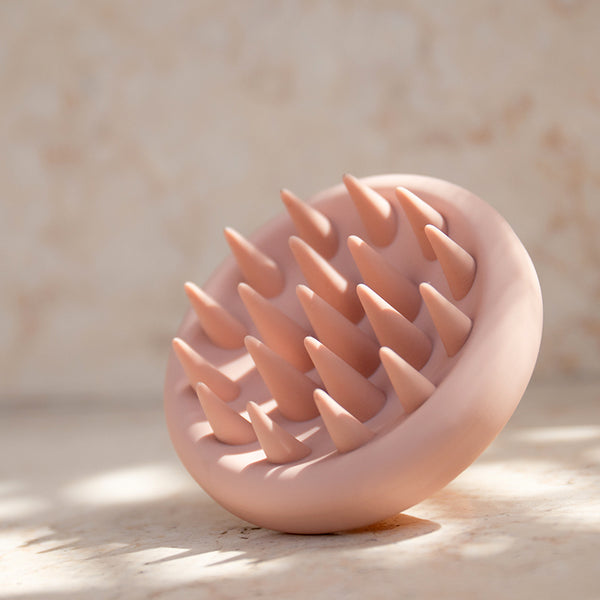 Lunaraa - Scalp Massager