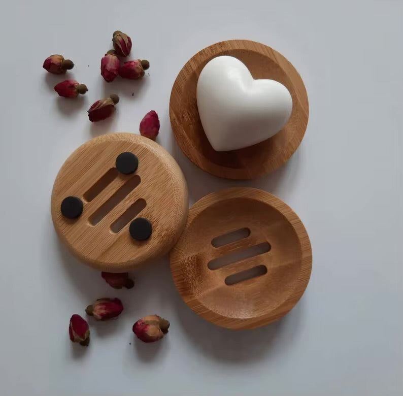 Lunaraa - Handmade Beauty Box