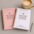 Lunaraa - Self Cafe Journal
